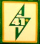 iļānu 41.