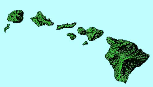 Ieskaite dabaszinībās 9. klasei 2008. gads 11 9. Cik liela ir Cu(NO 3 ) 2 molmasa? A 188 g/mol B 190 g/mol C 195 g/mol D 201 g/mol 9. 10. Attēlā redzamas Havaju salas. Kāda izcelsme ir šīm salām?