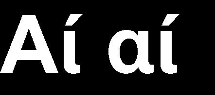 Πέηξνο: