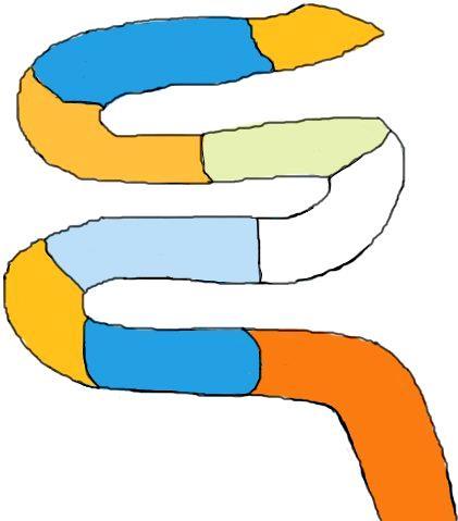 33 / 31