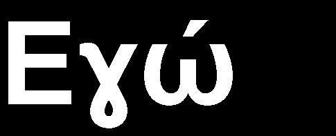 61 / 49