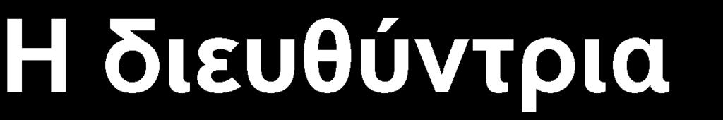 66-67