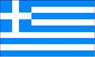 Ο Κ Τ Ω Β 