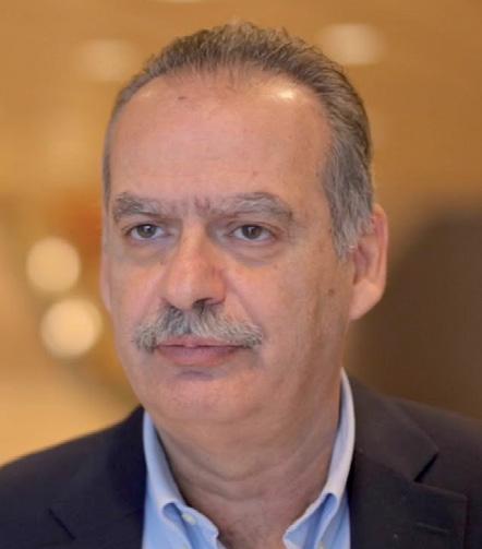 ΠΡΟΣΦΕΡΕΙ ΠΕΡΙΣΣΟΤΕΡΑ ΣΤΟΥΣ ΠΟΛΙΤΕΣ ΣΩΤΗΡΗΣ ΜΠΕΡΣΙΜΗΣ, ΠΡΟΕΔΡΟΣ ΕΟΠΥΥ 314