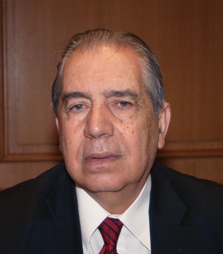 ΔΟΚΙΟΣ, ΓΕΝΙΚΟΣ ΓΡΑΜΜΑΤΕΑΣ ΣΥΝΔΕΣΜΟΥ ΕΦΕΧ ΟΙΚΟΝΟΜΙΚΑ ΣΤΟΙΧΕΙΑ 2O15 vs 2O14