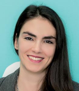 ΥΓΕΙΑ ΑΝΔΡΈΑΣ ΞΑΝΘΟΣ ΥΠΟΥΡΓΌΣ ΥΓΕΊΑΣ Α ABC FACTORS ΑΕ... σελ. 125 ACS ΤΑΧΥΔΡΟΜΙΚΕΣ ΥΠΗΡΕΣΙΕΣ ΑΕΕ. 142 AFFIDEA ΕΥΡΩΙΑΤΡΙΚΗ ΣΥΜΜΕΤΟΧΩΝ ΕΛΛΑΔΟΣ AE. σελ. 145 AGROINVEST AEBE... σελ. 135 AGROTECH ΑΕ.