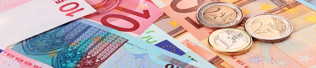 ΕΝΔΥΣΗ ΤΟP 100 - ΕΠΙΧΕΙΡΗΣΕΙΣ ΥΠΟΔΗΣΗ ΒΑΣΕΙ ΤΑΜΕΙΑΚΩΝ ΔΙΑΘΕΣΙΜΩΝ ΠΑΡΟΥΣΙΑΣΗ ΕΤΑΙΡΕΙΩΝ ΥΨΙΣΤΗ ΠΡΟΤΕΡΑΙΟΤΗΤΑ ΤΑ ΤΑΜΕΙΑΚΑ ΔΙΑΘΕΣΙΜΑ ΓΙΑ ΚΑΘΕ ΕΠΙΧΕΙΡΗΣΗ Η ικανότητα κάθε επιχείρησης να εισπράττει και να