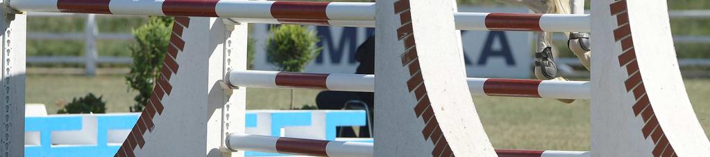 Η αμαζόνα του ΙΟΕ ήταν και η μεγάλη νικήτρια του τελικού αγώνα.