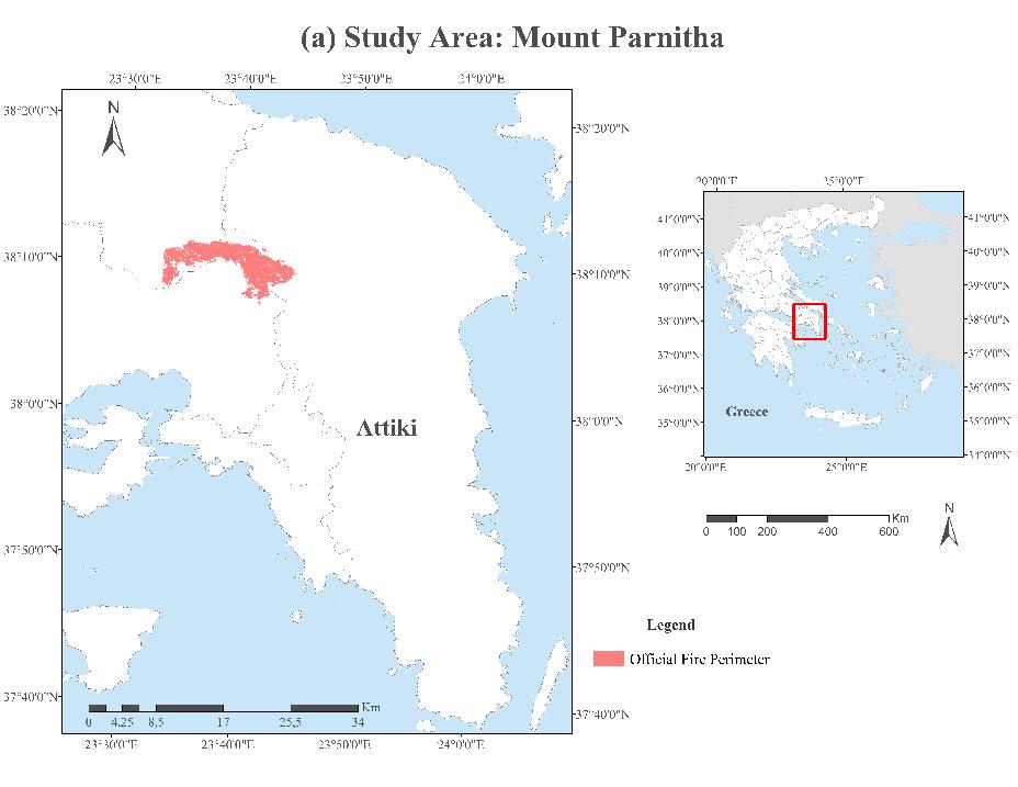 Κεφάλαιο 4 Εικόνα 4.1.