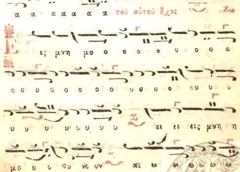 82