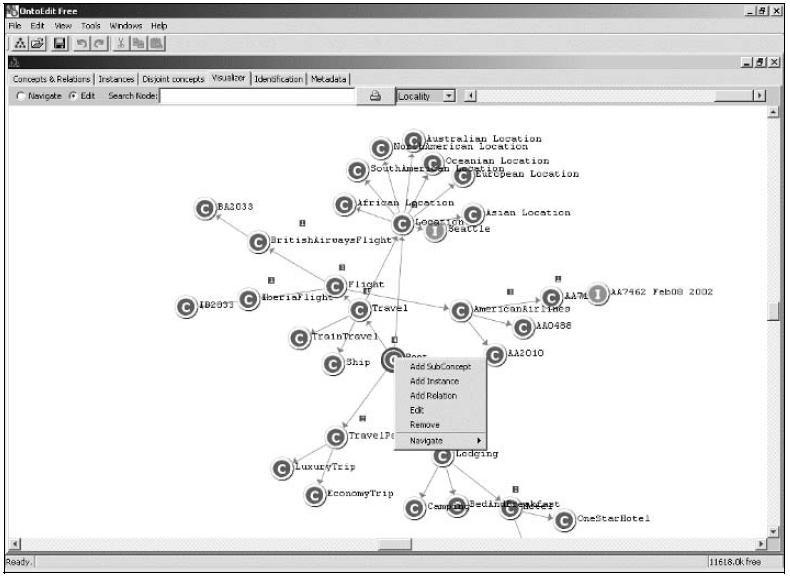 Γενικά plug-ins: Για την εκτέλεση άλλων λειτουργιών όπως τη διαχείριση λεξικών και τη σύνταξη στιγμιοτύπων.