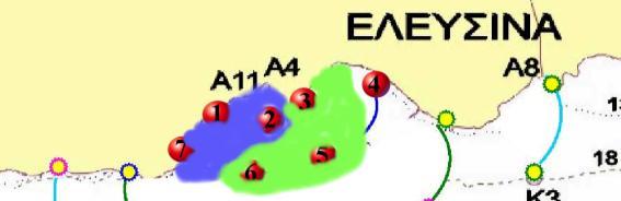 Οι Tomlinson et al.