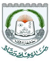 جامعة نزوى كلية العلوم واآلداب قسم التربية والد ارسات اإلنسانية أبعاد مفهوم الذات لدى العامالت وغير العامالت وعالقته بمستوى الضغوط النفسية والتوافق األسري بمحافظة الداخلية The Self-Concept Dimensions