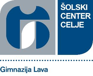 Šolski center Celje Srednja šola za kemijo, elektrotehniko in računalništvo VISKOZNOST MOTORNIH OLJ