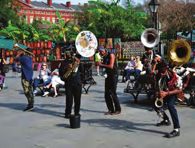 STUDIOS DISNEYLAND / CALIFORNIA ADVENTURE Αναχ.