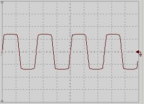 5.1. Giới thiệu chung Transistor (Transfer Resistor) là một linh kiện bán dẫn thường được sử dụng như một thiết bị khuếch đại hoặc một khóa điện