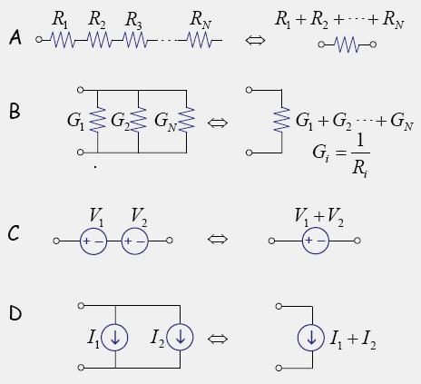 10 => i(t).r 1 + i(t).r 2 = v S (t) => 2 1 ) ( ) ( R R t v t i S t t v R R R t v R t i t v S s ), ( ) ( ) ( ) ( 2 1 2 2 2 2 1 2 2 ) ( ) ( R R R t v t v s Ví dụ 1.