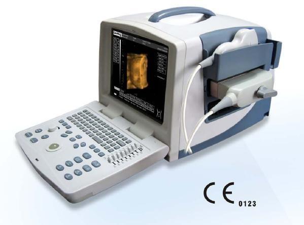 Hình 4. 12 Máy đo lượng glucose trong máu Hình 4.