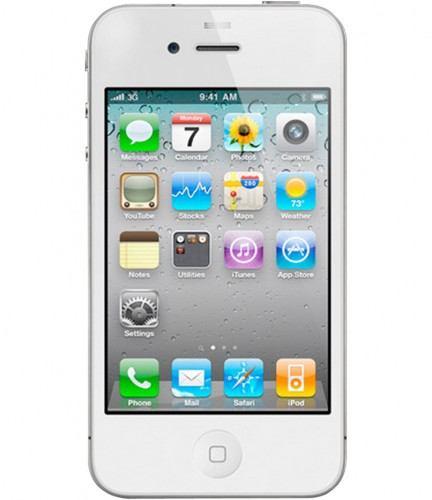 không chỉ nhạy cảm và chuẩn xác hơn mà còn hiển thị sắc nét hơn, giống như chiếc iphone 4S.