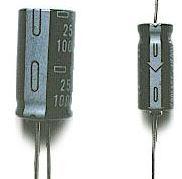 1.2.8. Ứng dụng của tụ điện Tụ điện được dùng để tạo phần tử dung kháng ở trong mạch.