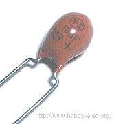 Tụ Mica Tụ gốm thường Tụ gốm nhiều