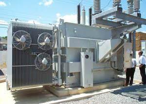 Loại bọc kín có tẩm (bảo vệ cơ học tốt).