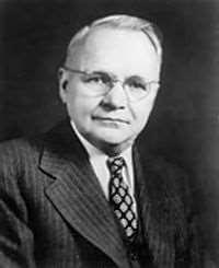 Lev Pontryagin (1908-1988) Optimal