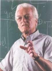 Dynamic programming, optimal control