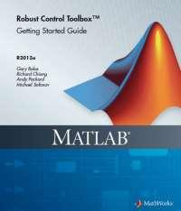 php/main_pag Robust