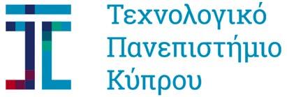 ΥΠΗΡΕΣΙΑ ΣΠΟΥΔΩΝ ΚΑΙ ΦΟΙΤΗΤΙΚΗΣ ΜΕΡΙΜΝΑΣ ΟΔΗΓΙΕΣ ΝΕΟΕΙΣΕΡΧΟΜΕΝΩΝ ΦΟΙΤΗΤΩΝ ΑΚΑΔΗΜΑΪΚΟ ΕΤΟΣ 2017-2018 Οδηγίες Παρακαλούμε διαβάστε πολύ προσεκτικά την πιο κάτω ανακοίνωση που αφορά την Εγγραφή των