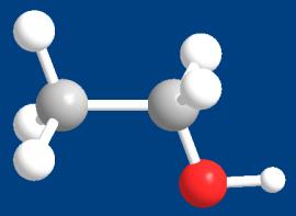 4 ΑΛΚΟΟΛΕΣ ΑΙΘΕΡΕΣ ΚΑΡΒΟΝΥΛΙΚΕΣ ΕΝΩΣΕΙΣ ΟΞΕΑ ΕΣΤΕΡΕΣ 4.1. Υδροξυενώσεις Οι υδροξυενώσεις είναι οι οργανικές ενώσεις που περιέχουν στο μόριό τους τουλάχιστον ένα υδροξύλιο (-ΟΗ).