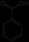 οξέα Τα κορεσμένα μονοκαρβοξυλικά οξέα C v H 2v+1 COOH μπορεί να θεωρηθεί ότι προέρχονται από τους κορεσμένους