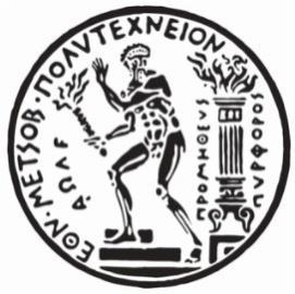 ΕΘΝΙΚΟ ΜΕΤΣΟΒΙΟ ΠΟΛΥΤΕΧΝΕΙΟ ΣΧΟΛΗ ΗΛΕΚΤΡΟΛΟΓΩΝ ΜΗΧΑΝΙΚΩΝ ΚΑΙ ΜΗΧΑΝΙΚΩΝ ΥΠΟΛΟΓΙΣΤΩΝ ΤΟΜΕΑΣ ΣΥΣΤΗΜΑΤΩΝ ΜΕΤΑΔΟΣΗΣ ΠΛΗΡΟΦΟΡΙΑΣ ΚΑΙ ΤΕΧΝΟΛΟΓΙΑΣ ΥΛΙΚΩΝ Ευθυγράμμιση Τρισδιάστατων