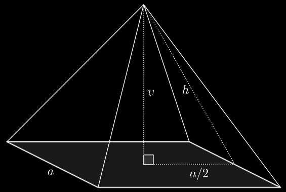 6. Μια άδεια πισίνα σχήματος ορθογωνίου παραλληλεπιπέδου έχει μήκος 1 m και πλάτος 5 m.