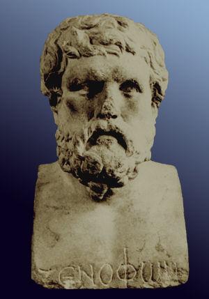 JENOFONTE