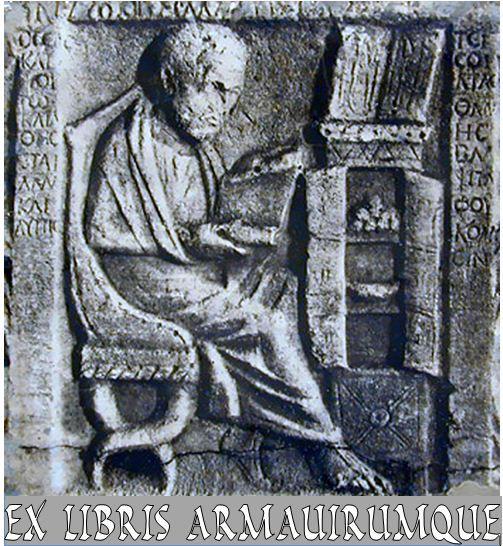 JENOFONTE RECUERDOS DE SÓCRATES INTRODUCCIONES, TRADUCCIONES Y NOTAS DE JUAN ZARAGOZA EDITORIAL GREDOS BIBLIOTECA CLÁSICA GREDOS, 182 [ECONÓMICO BANQUETE APOLOGÍA DE SÓCRATES] Asesor para la sección
