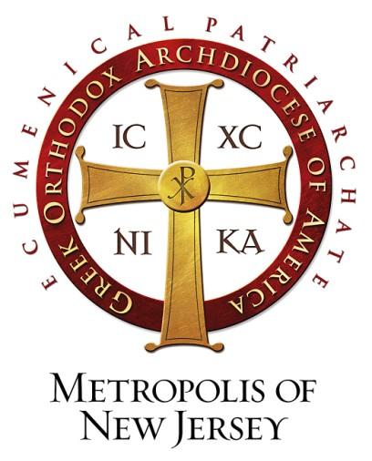 HOLY TRINITY February 2015 Volume 46