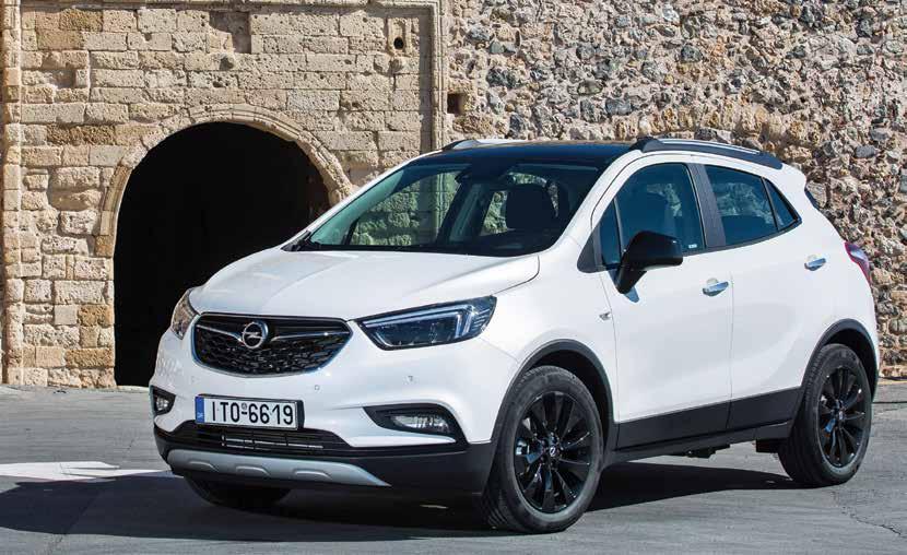 Opel Mokka X 1.6 CDTi 4x4 (δοκιμή)_σ.