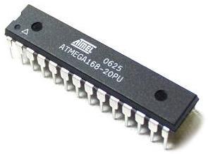 Κεφάλαιο 3: Επίπεδο Hardware 3.