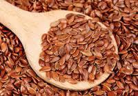 5.3. Other herbal substances For other herbal substances neither constituents with known therapeutic activity nor active markers are generally known.