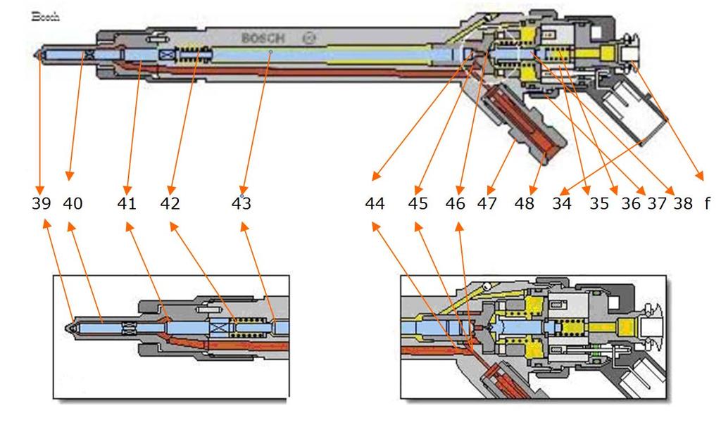 Fig. 2.130.