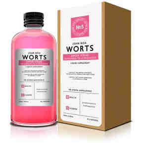 John Noa Worts No3, Διαβητικούς ΣΥΝΤΕΛΕΙ ΣΤΗΝ ΠΡΟΛΗΨΗ ΤΟΥ ΔΙΑΒΗΤΗ. ΣΥΝΕΙΣΦΕΡΕΙ ΣΤΗ ΡΥΘΜΙΣΗ ΤΩΝ ΕΠΙΠΕΔΩΝ ΤΟΥ ΣΑΚΧΑΡΟΥ ΣΤΟ ΑΙΜΑ. ΕΧΕΙ ΕΥΕΡΓΕΤΙΚΗ ΔΡΑΣΗ ΣΤΟ ΚΑΡΔΙΑΓΓΕΙΑΚΟ ΚΑΙ ΕΓΚΕΦΑΛΙΚΟ ΣΥΣΤΗΜΑ.