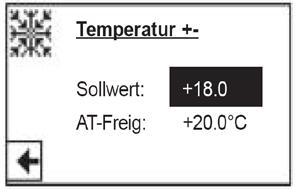 19. Pasivno hlađenje Opis regulacije rashladnog paketa U principu kao predhodnica rashladnoj funkciji postoje pogon grejanja i pripreme tople potrošne vode.