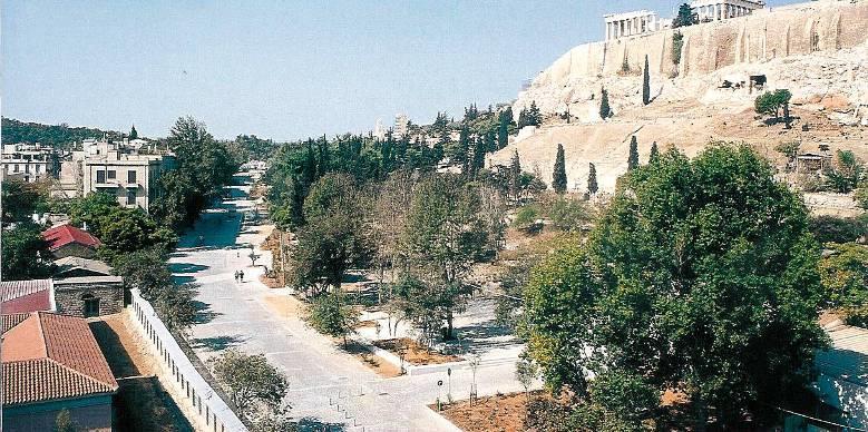Πηγή: http://www.astynet.