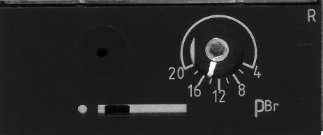 Racord electric al ventilelor (DIN EN 7 0-80) negru Szelepek villamos csatlakozása (DIN EN 7 0-80, fekete Ηλεκτρική σύνδεση βαλβίδων (DIN EN 7 0-80) µαύρη Входен фланец.