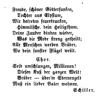 Hermann Heinrich Gossen (1810
