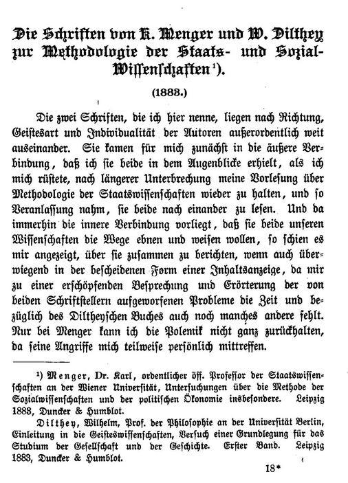 Schmoller (1838