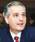 Καλοκαίρι 2017 Φάκελος ροδακινο ΑΝΤΙΒΡΟΧΙΝΑ ΚΑΙ ΑΝΤΙΧΑΛΑΖΙΚΑ ΠΡΟΓΡΑΜΜΑΤΑ 17 Ενεργητική προστασία στην καλλιέργεια της ροδακινιάς Ενα από τα σημαντικότερα προϊόντα της χώρας μας είναι το ροδάκινο.