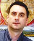 Καλοκαίρι 2017 Φάκελος ροδακινο ΜΕΤΑΣΥΛΛΕΚΤΙΚΗ ΔΙΑΧΕΙΡΙΣΗ 21 Ηπαραγωγή και η διακίνηση ροδακίνων αποτελεί έναν από τους δυναμικότερους τομείς της σύγχρονης ελληνικής γεωργίας.
