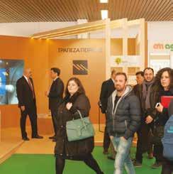 Zootechnia 2017 H Τράπεζα Πειραιώς συμμετείχε στη 10η Zootechnia, τη διεθνή έκθεση που αποτελεί πόλο έλξης για τους ανθρώπους του κλάδου της Κτηνοτροφίας, από τις 2 έως τις 5 Φεβρουαρίου 2017, και η